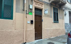 Casa Magiem